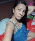 Rencontre Femme Thaïlande à ไทย : ศิโรรัตน์, 48 ans